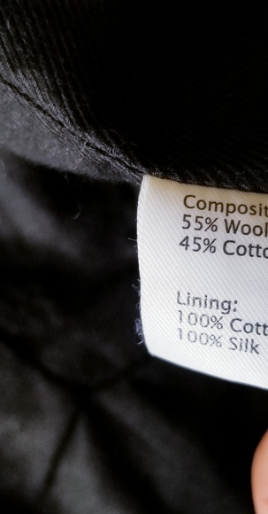 3.1 Phillip Lim wool blend jacket - Picture 5 of 7